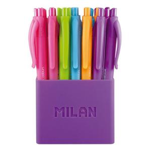 041064-pudelko-24-dlugopisow-milan-touch-colours-wielobarwny-tu
