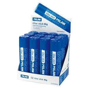 207055-stor-limstift-milan-x15-bla-12x12-5x9-5-cm