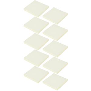 291033-bloc-notes-100-autocollants-milan-x10-jaune-7-6x7-6-cm