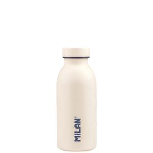 757449-flaska-av-metall-milan-vit-354-ml