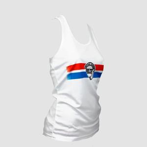 product/m/i/miler_39251.002.1_blanco_2.jpg