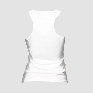 product/m/i/miler_39251.002.1_blanco_4.jpg