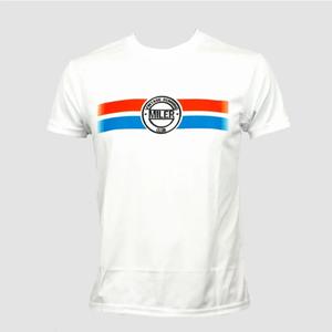 39252-002-2-t-shirt-miler-iffley-road-blanco