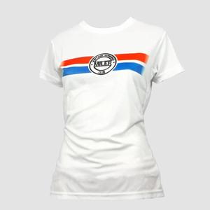 39253-002-1-t-shirt-miler-iffley-road-blanco