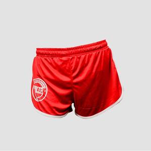 39254-003-1-shorts-miler-a-a-a-rojo
