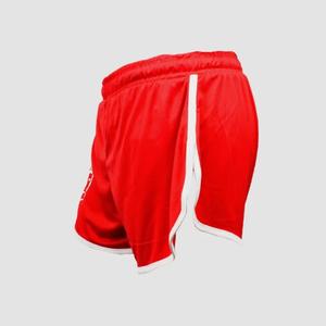 product/m/i/miler_39254.003.1_rojo_3.jpg