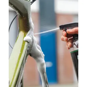 Spray per la pulizia milKit image-2