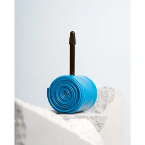 Camera d'aria Valvola Presta milKit 27.5"/29" / 1.8"- 2.5" image-2