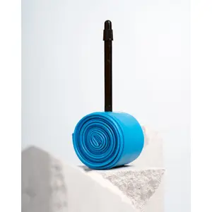 Camera d'aria Valvola Presta milKit 622/28-45 image-1