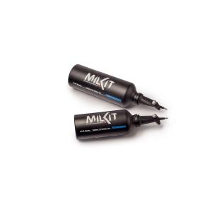 mkdb3-noir-bomba-de-ar-eletrica-de-alta-press-o-milkit-preto
