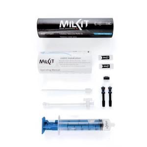 mkdc3-bleu-blanc-noir-seringa-e-valvula-milkit-azul-branco-preto