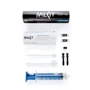 mkdc3-bleu-blanc-noir-spritze-und-ventil-milkit-blau-weiss-schwarz