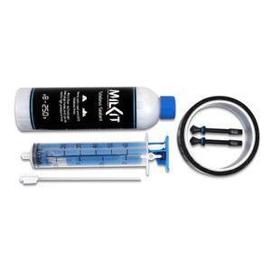 mkdk4525-blanc-noir-seringa-e-valvula-com-fundo-de-aro-25-e-produto-preventivo-milkit-branco-preto-250-ml
