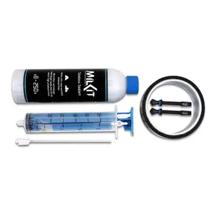 mkdk4535-blanc-noir-spritze-und-ventil-mit-felgenboden-35-und-dichtmittel-milkit-weiss-schwarz-250-ml