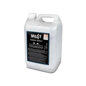 mkds7-noir-blanc-liquido-preventivo-para-tubeless-milkit-preto-branco