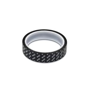 product/m/i/milkit_mkdt2-noir_noir_1.jpg