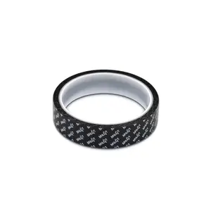 mkdt2-noir-tubeless-felgenband-milkit-schwarz