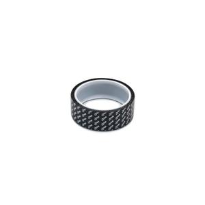 mkdtw2-noir-rolo-de-atelie-fundo-de-jante-tubeless-milkit-preto