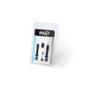 mkdv3-noir-valvula-sem-camara-de-ar-milkit-x2-preto