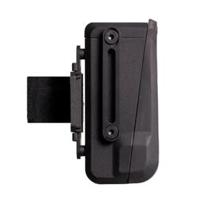mkout-noir-ferramenta-multifuncional-milkit-hassle-off-preto-tu