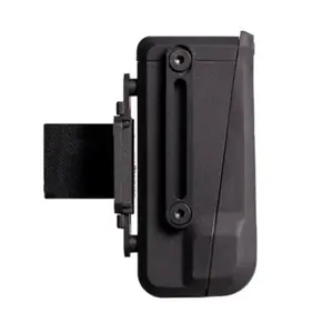 mkout-noir-multifunktionswerkzeug-milkit-hassle-off-schwarz-tu