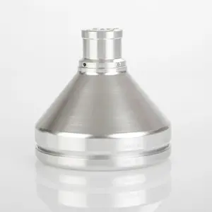 Electric Creamer Milky FJ90 PP image-1