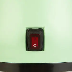 Electric Creamer Milky FJ90 PP image-2