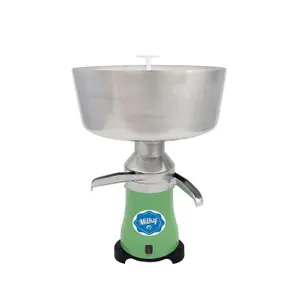 150600020-skimmer-milky-ar-140-eco-gron-40x24x42-cm