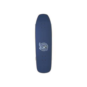product/m/i/miller-division_s01cr0019_2.jpg