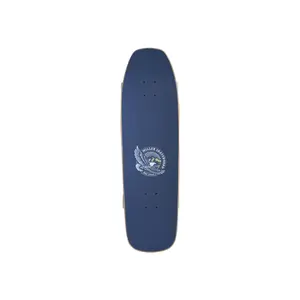 s01cr0019-skateboard-miller-division-eagle-blau-31x-8-9