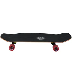 s01cr0022-skateboard-miller-division-indie-schwarz-31x8-7