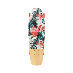 s01cr0024-skateboard-miller-division-fiji-rosa-29x8-5