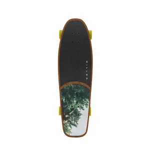 s01cr0025-skateboard-miller-division-drop-grun-29x8-5