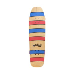 s01cr0026-skateboard-miller-division-clowning-multicolour-31x8-7