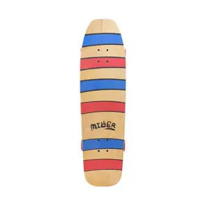s01cr0026-skateboard-miller-division-clowning-mehrfarbig-31x8-7