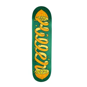 s01sb0045-skateboard-miller-division-lemon-grun-8x31-75