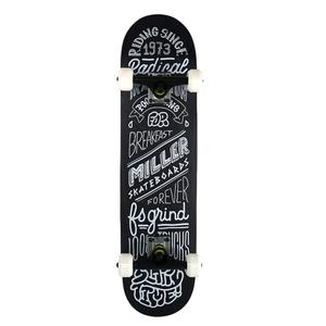 s01sb0049-skate-miller-division-chalkboard-preto-7-5x30-5