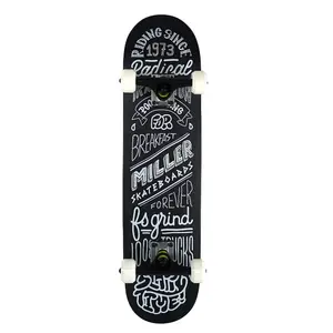 s01sb0049-skateboard-miller-division-chalkboard-schwarz-7-5x30-5