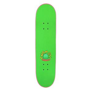 s01sb0051-skateboard-miller-division-chop-it-green-8x31-75