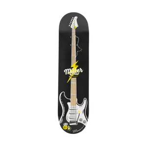 s01sb0052-skateboard-miller-division-gibson-schwarz-8x31-75