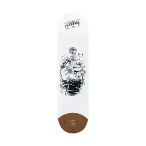 s01sb0053-skateboard-miller-division-core-weiss-8-25x32