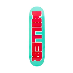 s01sb0054-skateboard-miller-division-rubber-grun-8-25x32