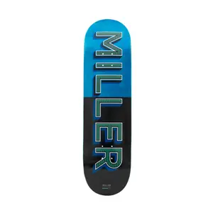 s01sb0055-skateboard-miller-division-corp-blau-schwarz-8-5x32
