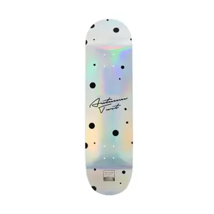 s01sb0056-skateboard-miller-division-tust-pro-weiss-8-5x32
