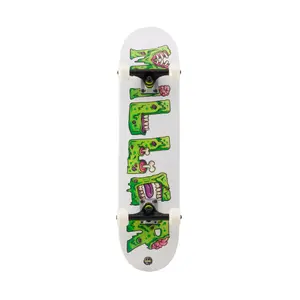 Skateboard Miller Division Monster image-1