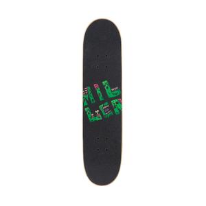 s01sb0057-skateboard-miller-division-monster-nero-7-5x30-5