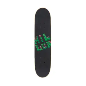 Skateboard Miller Division Monster image-0