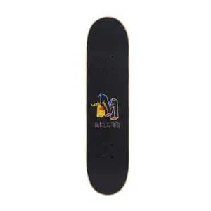Skateboard Miller Division Comunity image-1