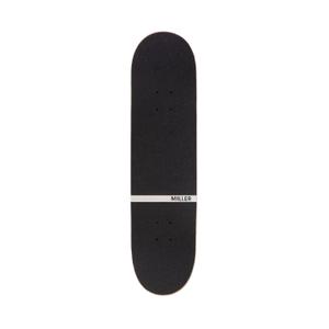 s01sb0069-skateboard-miller-division-goofy-cerna-8