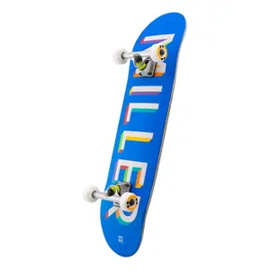 Skate Miller Division Regular image-4